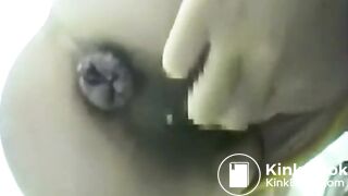 helping hand is always useful 011 (fingers in pussy)