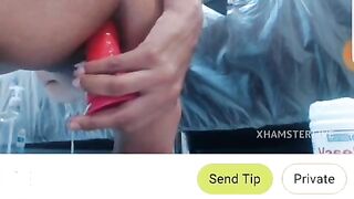 sexy live cam girl scat on live cam