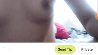sexy live cam girl scat on live cam