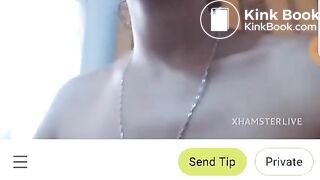 sexy live cam girl scat on live cam