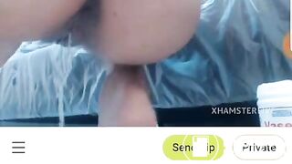 sexy live cam girl scat on live cam