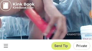 sexy live cam girl scat on live cam