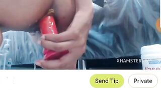 sexy live cam girl scat on live cam