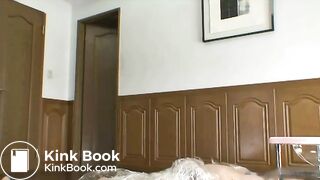 Far East Femdom Coprophagy - video 22