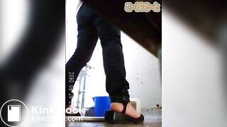squat toilet 26