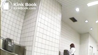 japanese upskirt panty poop part 3