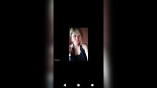 Japanese scat gal Narumi