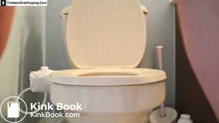 pregnant shit - video 2