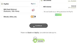 scat cam whore latin new