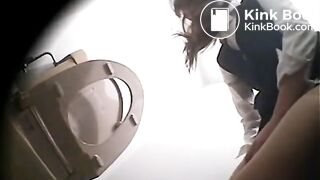 Bowlcam weird shitting 2