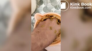 My shitt orgy Indian