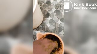 My shitt orgy Indian