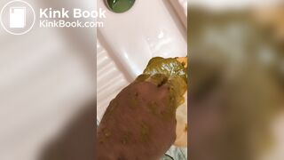 My shitt orgy Indian