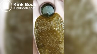 My shitt orgy Indian