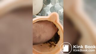 My shitt orgy Indian