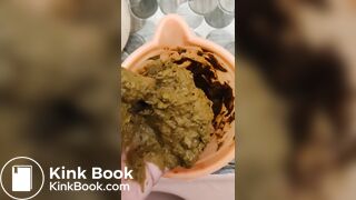 My shitt orgy Indian