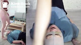 russian young scat mistress