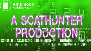 “Room 3 Dirty 1” (Pleasurvation At The Shitz-Carlton Hotel)