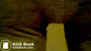 hot girl poops her panties