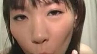 Probably Porno (Call Girl)