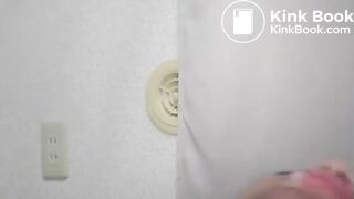 Probably Porno (Call Girl)