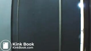 Probably Porno (Call Girl)