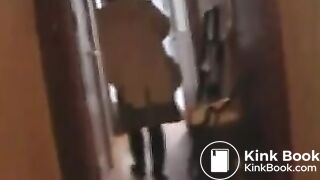 Probably Porno (Call Girl)