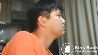 Probably Porno (Call Girl)