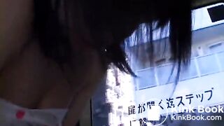 Japanese enema - video 60