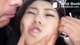 Japanese enema - video 60