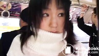 Japanese enema - video 60