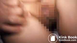 Japanese enema - video 60