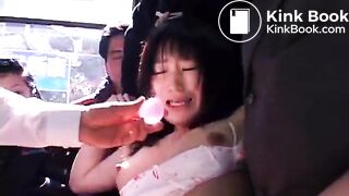 Japanese enema - video 60