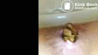 Cellphone classics 3