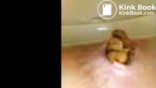 Cellphone classics 3