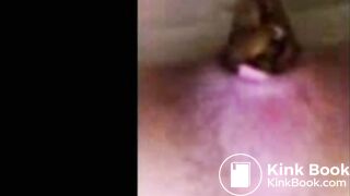 Cellphone classics 3