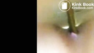 Cellphone classics 3