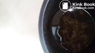 Risstiydo6doydoydod7
