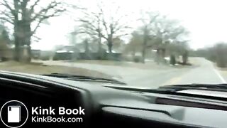 Vehicular Desperation