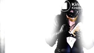 Quickly Eat shit and drink piss - video 2