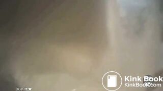 Housemade drops a bomb