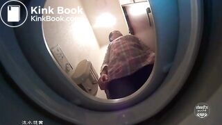 Housemade drops a bomb