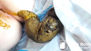 uknowwhoalldayholding