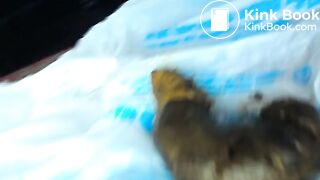 uknowwhoalldayholding