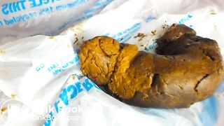 uknowwhoalldayholding