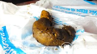 uknowwhoalldayholding