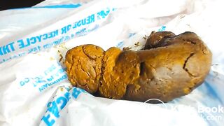 uknowwhoalldayholding