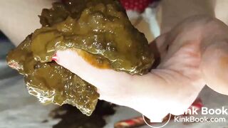 sexy Russian shits - video 24