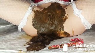 sexy Russian shits - video 24