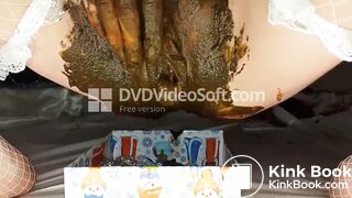 sexy Russian shits - video 24